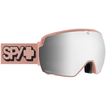 Slēpošanas brilles ar papildus lēcu Spy Optic Wayp