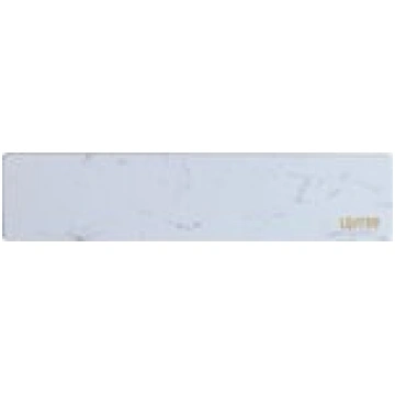 Lofree Marble Palm Rest