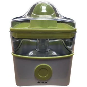 Lietots - Delimano Bh33525 (P2282775)