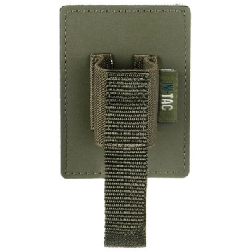 M-Tac Modular Insert For Pepper Spray