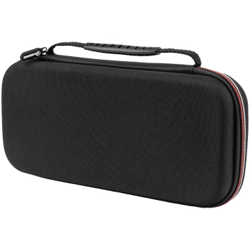(T-MLX61885) Hard Case for Nintendo Switch 2, Swit