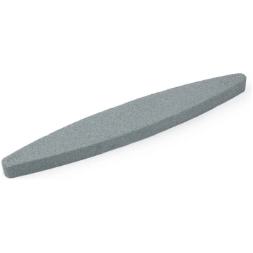 Galoda ovāla 230 x 35 x 13 mm, POLAX