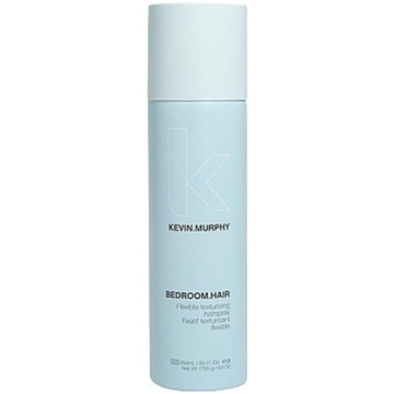 Kevin Murphy Bedroom.Hair Texturising Hair Spray 2