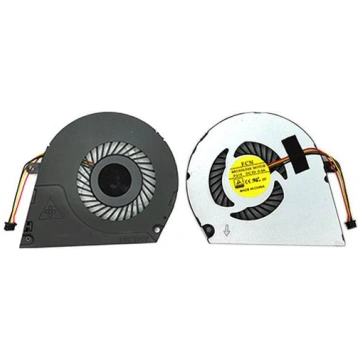 Notebook Cooler HP Envy 4, 4-1000 NC031893