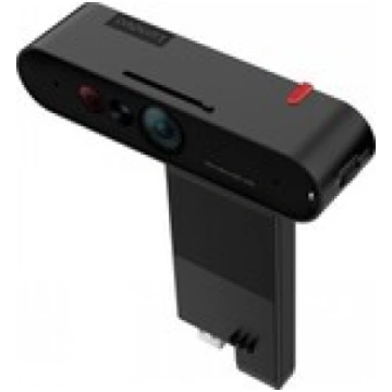 LENOVO THINKVISION MC60 MONITOR WEBCAM
