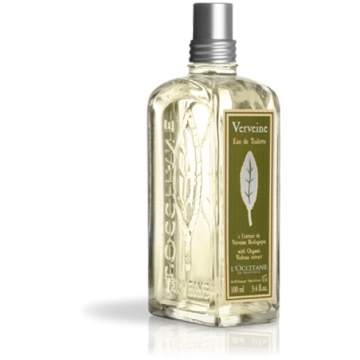 EAU DE TOILETTE VERBENA 100ML 的图片