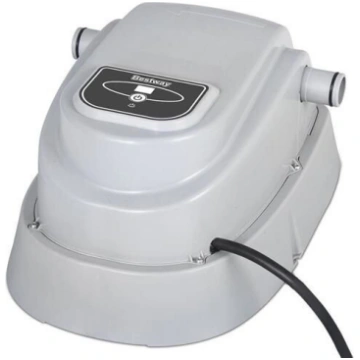 BASEINA ŪDENS SILDĪTĀJS BESTWAY 58259