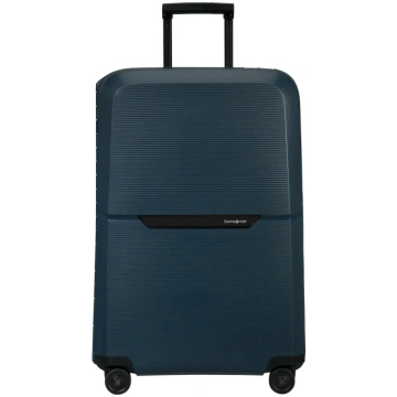 Samsonite - Magnum Eco Spinner 75Cm - izmērs 75
