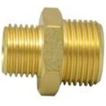Reduktors kompresoram Airtool 1/4" Strend Pro
