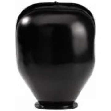 Membrāna izplešanās traukam Varem (50L) 2121