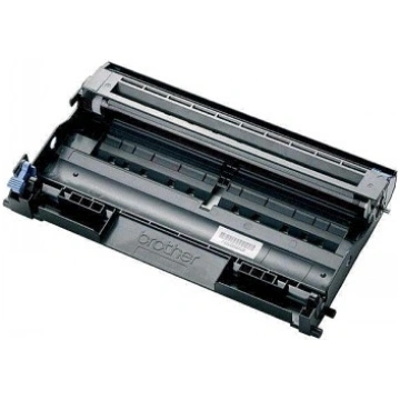 BROTHER DR-2000 DRUM UNIT 12000P DR2000