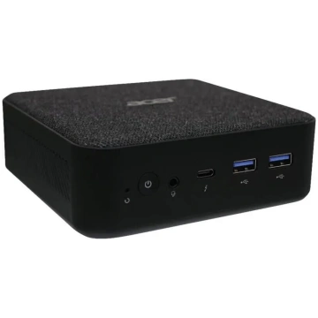 Mini PC Acer Revo Box RB102 — Intel Core Ultra 5 1