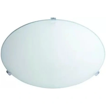 Lampa sufitowa Rabalux Rabalux Simple 1803 plafon 