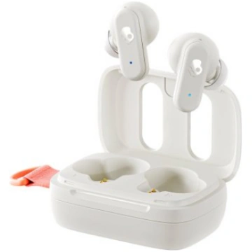 Skullcandy True Wireless Earbuds DIME 3
