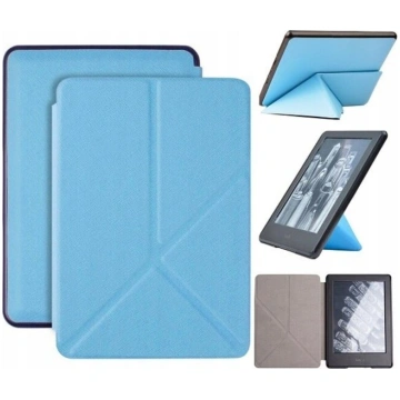 Korpuss ORIGAMI Amazon Kindle 10 TOUCH 2019 2020 2