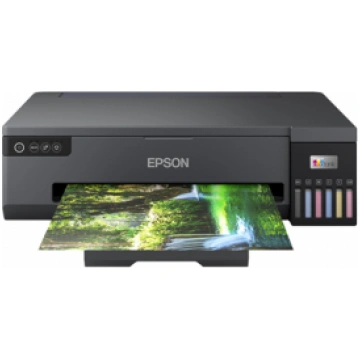Epson L18050 printer C11CK38402 8715946702971