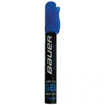 Bauer FOG FREE GEL Stiklu šķidrums