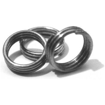Harrows Nylon šautriņu astīšu gredzeni ABH0012