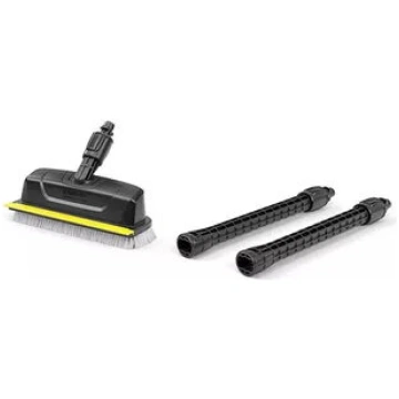 Jauda skrubis Kärcher PS 30 Karcher