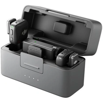 DJI Mini Mic CP.RN.00000433.01