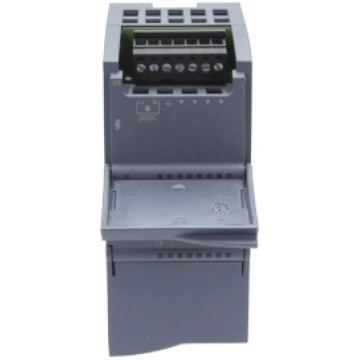 SIMATIC S7-1200 SM 1232, AQ 2x14 bit, 6ES7232-4HB3