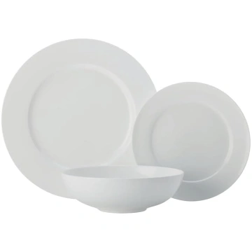 Maxwell & Williams Caviar Speckle Servēšanas trauk