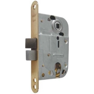 Slēdzene Abloy 2018 509