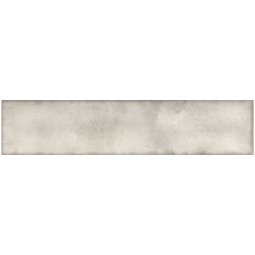 Flīzes, keramika Ceramika Paradyz Universalna GREY