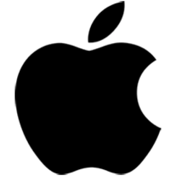 Apple MacBook Air 13" M5 Midnight MDHE4D A Apple M