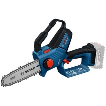 Bosch GKE 18V-20 Cordless Pruner Saw 06008D7100