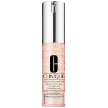 Clinique - Moisture Surge Eye Moisturizing Gel (96