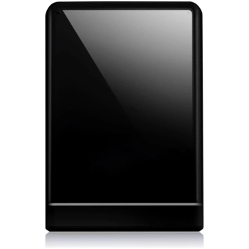 External HDD|ADATA|HV620S|1TB|USB 3.1|Colour Black