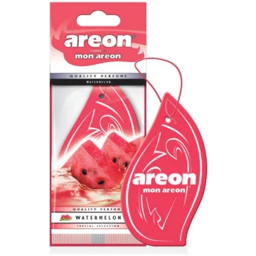Mon Watermelon Gaisa atsvaidzinātāji AREON