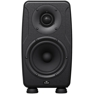 Aktīvais monitors, IK Multimedia iLoud Precision 5