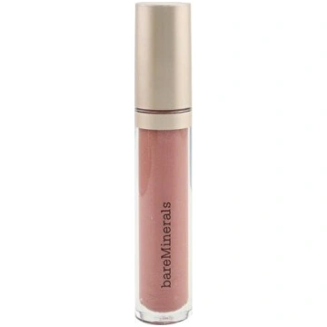 bareMinerals BAREMINERALS MINERALIST LIP GLOSS BAL
