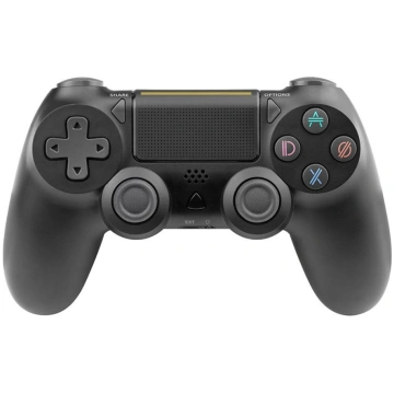 Gamepad Tracer Shogun PRO Wireless PS4,Wired PC/PS