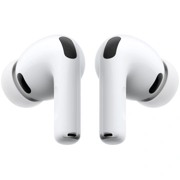 Apple Apple AirPods Pro 3 MFHP4ZM/A
