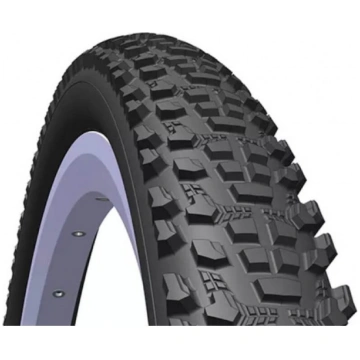 MITAS riepa OCELOT 27.5 x 2.10