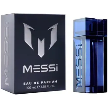 Messi 100ml EDP 9349830100957