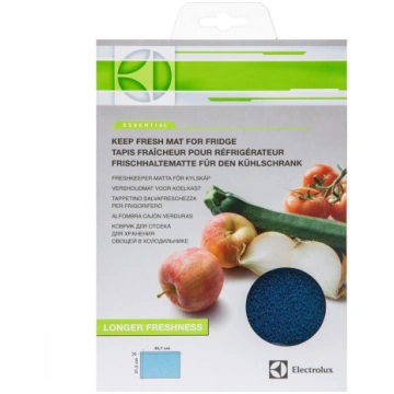 Electrolux 9029795425 ledusskapja/saldētavas detaļ