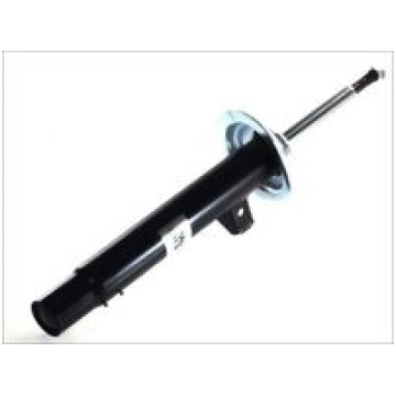 Amortizators AGB032MT Magnum Technology