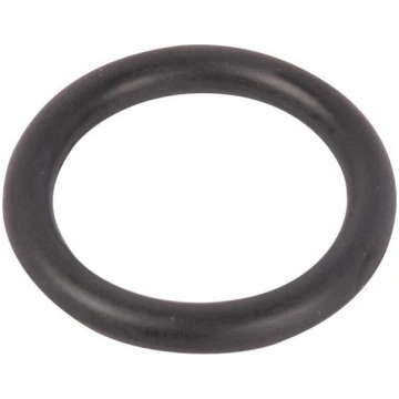 Spicer Dana O ring gredzens 60K40026