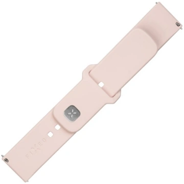 Fixed Fixed | Sporty Strap Set with Quick Release 