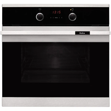 EB6521 FUSION Amica Oven ( 55608 5906006556082 ) C