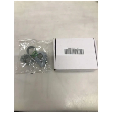 HomeMatic IP adapteru komplekts Danfoss no Homemat