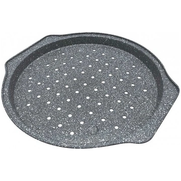 Picas cepšanas forma Klausberg, 35cm