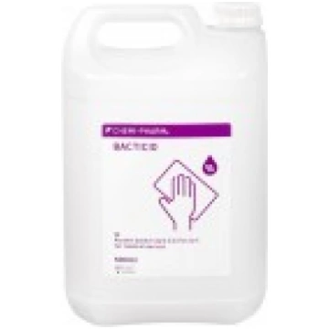 Chemi Pharm Bacticid 5 L Dezinfekcijas līdzeklis ā