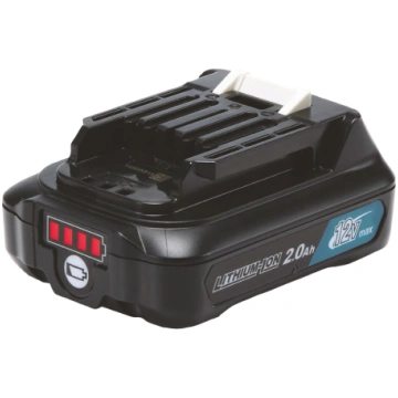 Akumulators Makita 12V 2.0Ah CXT BL1021B 197396-9