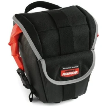 Lowepro Camera Armor Seattle Solo Dry Atsparus van