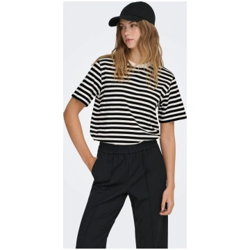 Shop The Look ONLY